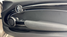 MINI Hatchback 1.5 Cooper Sport 3dr Auto Petrol Hatchback